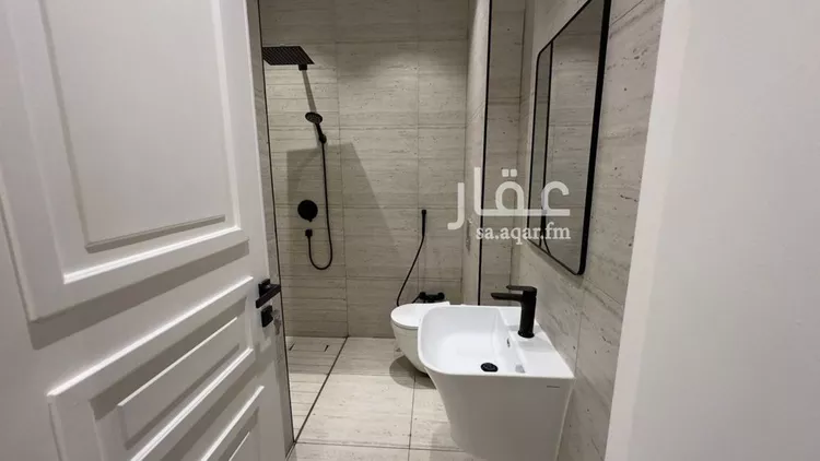 شقة للإيجار في حي الملقا, مدينة الرياض, منطقة الرياض صورة 3