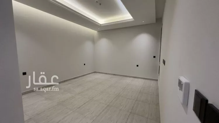 شقة للإيجار في حي الملقا, مدينة الرياض, منطقة الرياض صورة 4