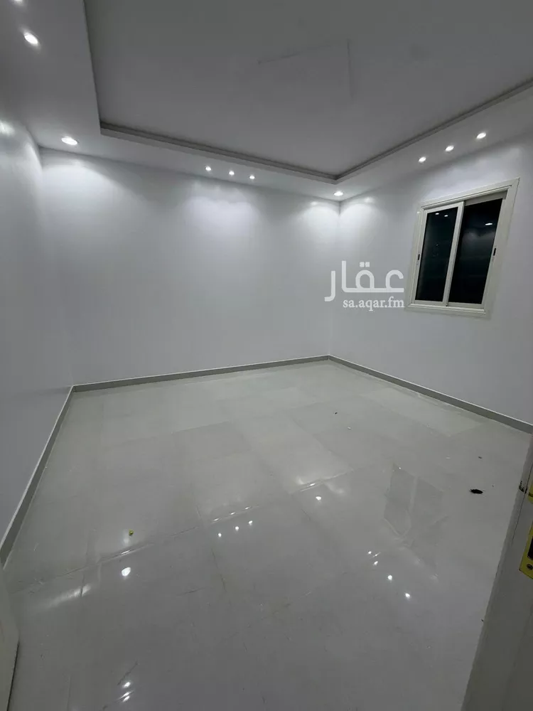 Apartment for Rent in Riyadh As Saadah صورة 5