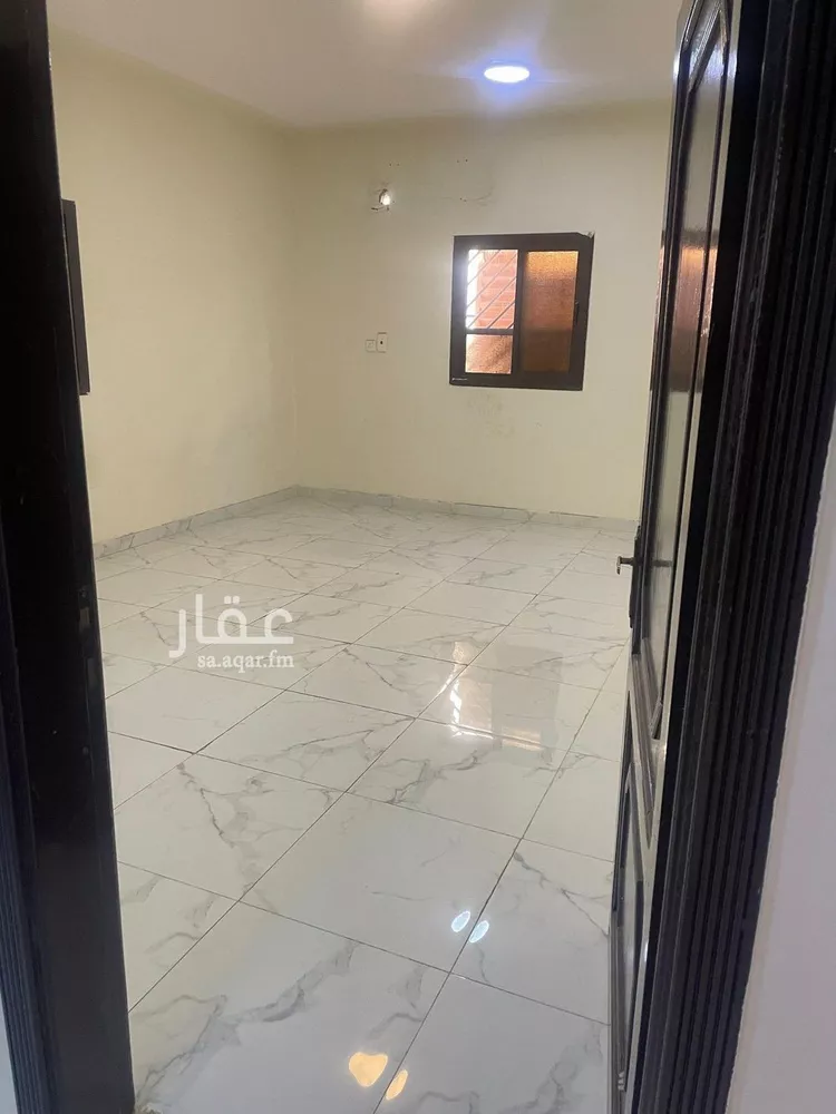 شقة للإيجار في شارع وادي الدواسر, حي النسيم الشرقي, مدينة الرياض, منطقة الرياض