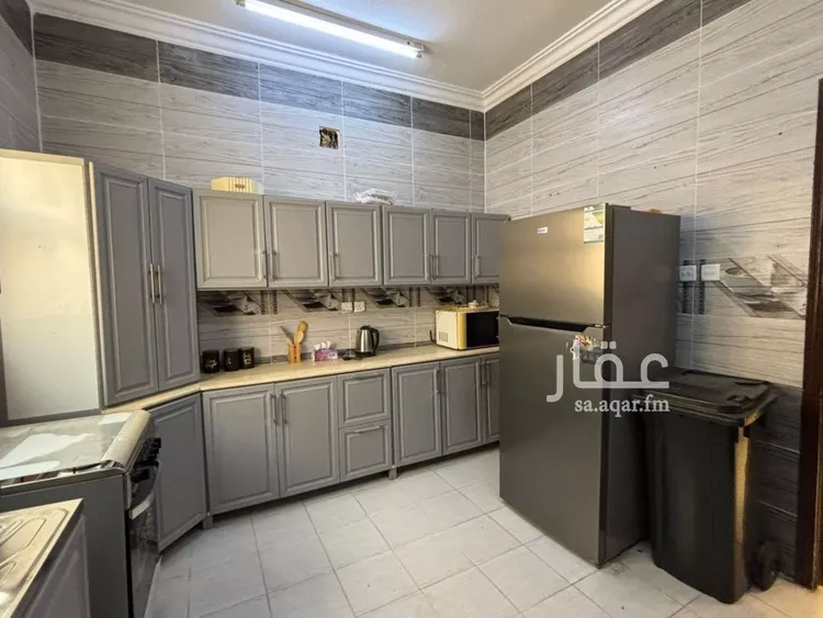 شقة للإيجار في شارع رقم 122, حي المونسية, مدينة الرياض, منطقة الرياض صورة 2