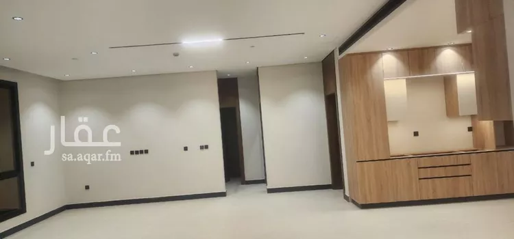 شقة للإيجار في شارع التنعيم, حي المونسية, مدينة الرياض, منطقة الرياض صورة 5