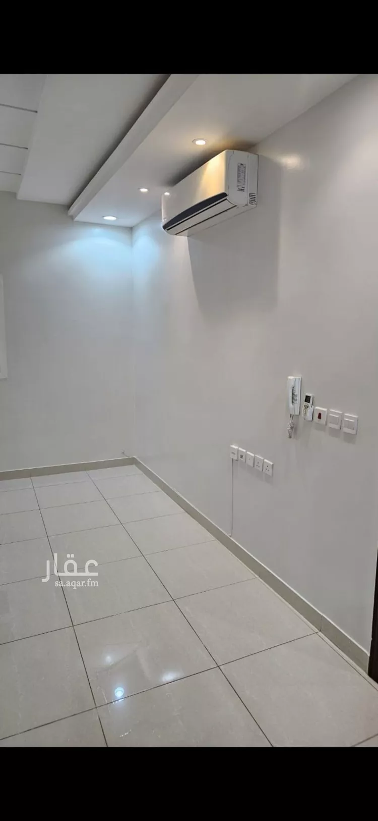 شقة للإيجار في شارع المبارك ابن ابي المعالي, حي المنار, مدينة الرياض, منطقة الرياض صورة 5