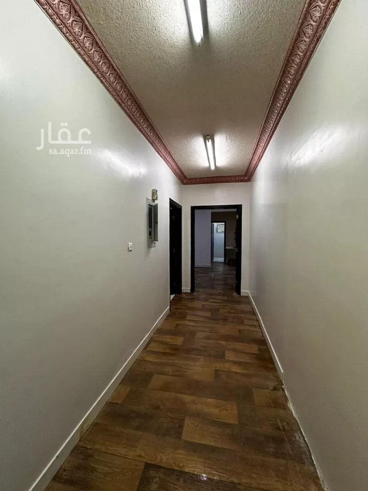 شقة للإيجار في شارع سليمان البغدادي, حي الرمال, مدينة الرياض, منطقة الرياض صورة 3
