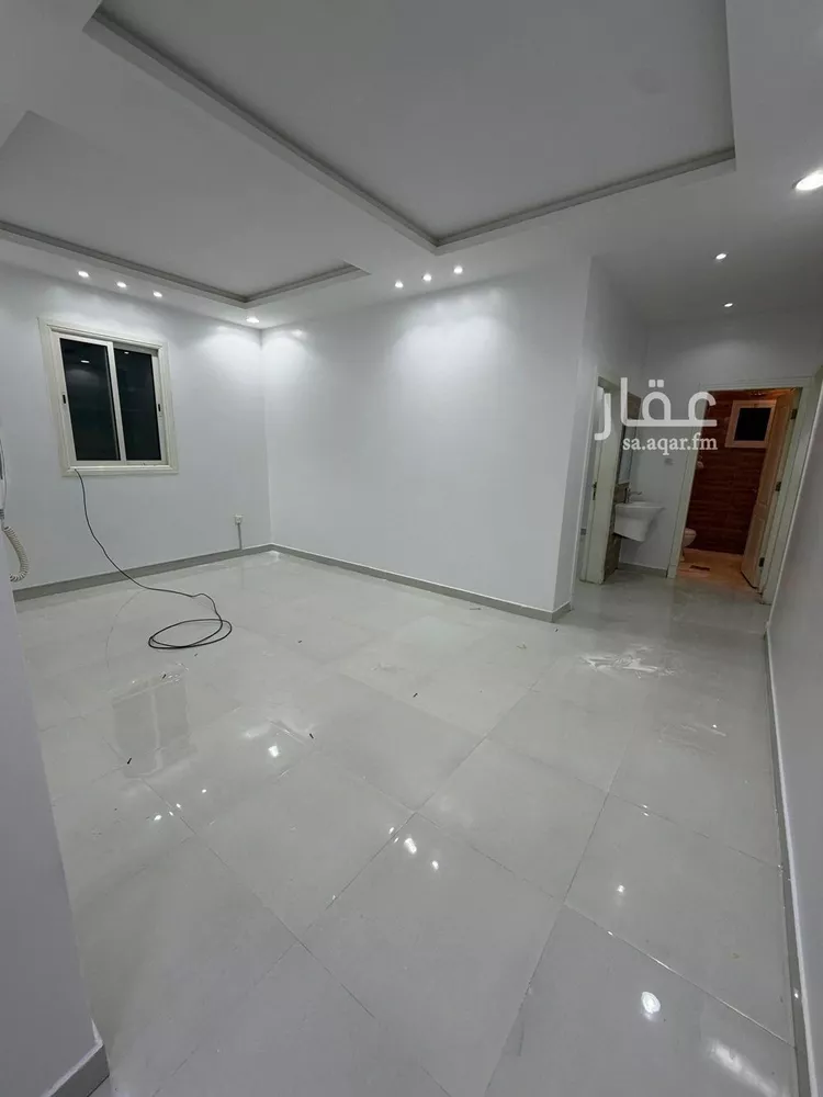 Apartment for Rent in Riyadh As Saadah