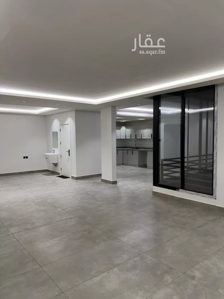 شقة للإيجار في شارع محمد بن عبدالعزيز الدغيثر, حي الملقا, مدينة الرياض, منطقة الرياض صورة 4