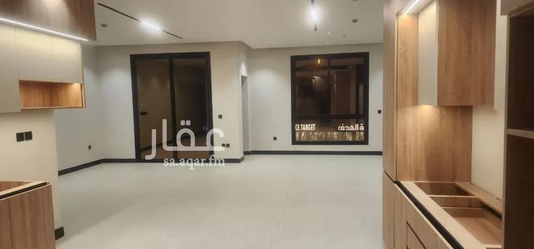 شقة للإيجار في شارع التنعيم, حي المونسية, مدينة الرياض, منطقة الرياض