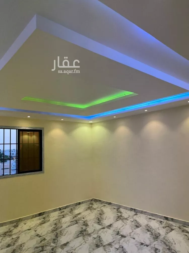 شقة للإيجار في شارع بيعة العقبة, حي السعادة, مدينة الرياض, منطقة الرياض