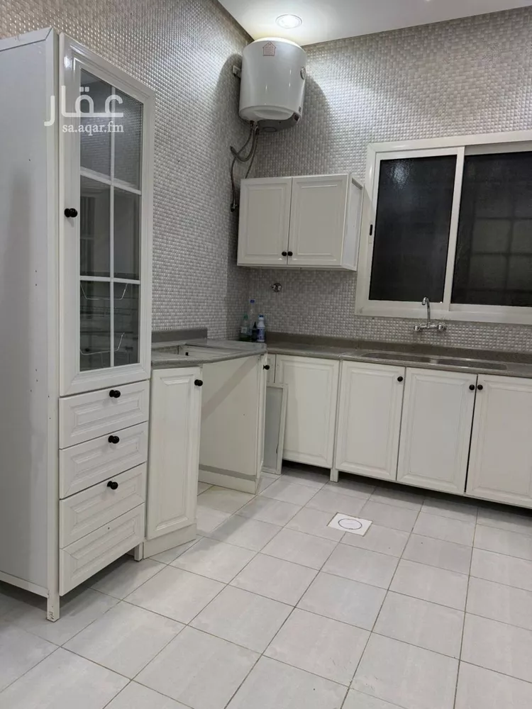 شقة للإيجار في شارع الضالع, حي قرطبة, مدينة الرياض, منطقة الرياض صورة 3