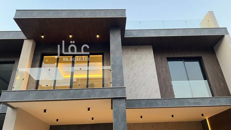 فيلا للبيع في حي الروضة, مدينة جدة, منطقة مكة المكرمة صورة 5