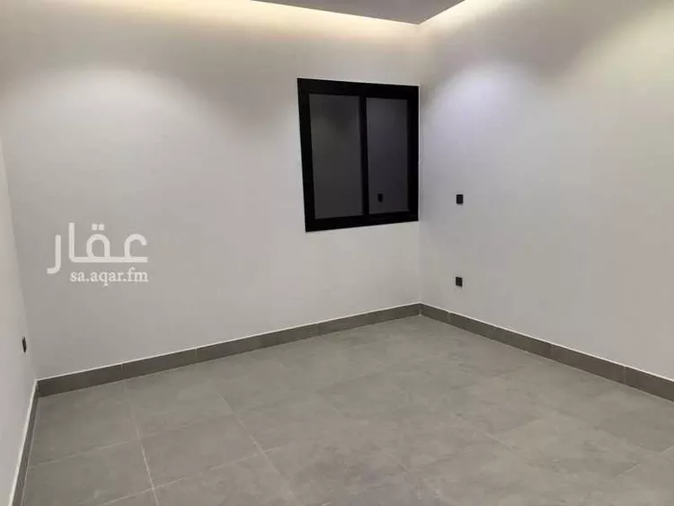 شقة للإيجار في شارع وادي مارب, حي القادسية, مدينة الرياض, منطقة الرياض صورة 4
