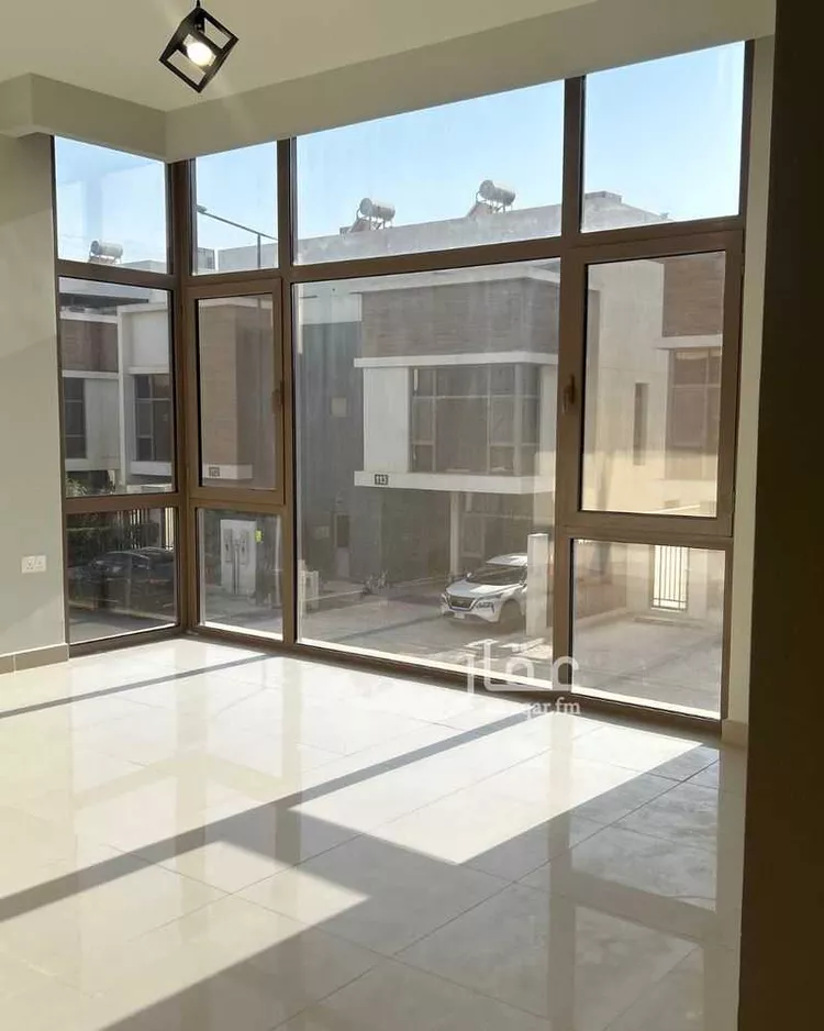 فيلا للإيجار في حي المونسية, مدينة الرياض, منطقة الرياض صورة 2