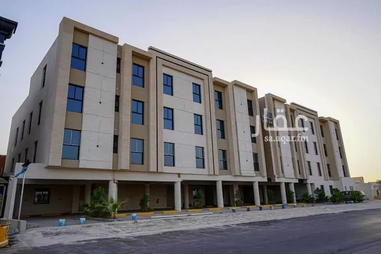 شقة للإيجار في شارع الشيخ جابر الاحمد الصباح, حي النهضة, مدينة الرياض, منطقة الرياض