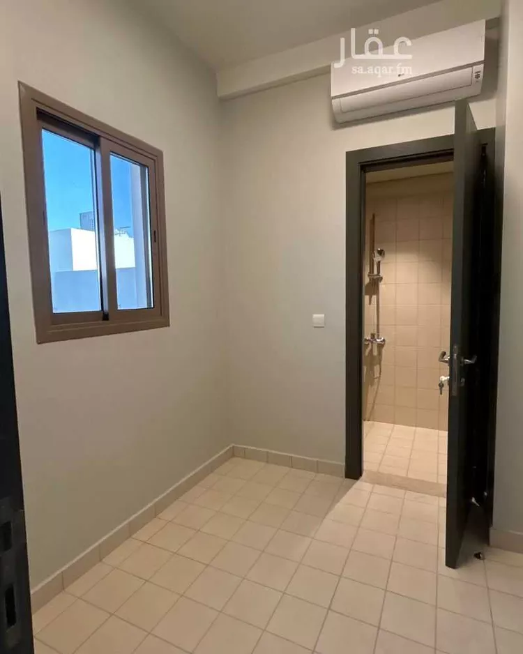 فيلا للإيجار في حي المونسية, مدينة الرياض, منطقة الرياض صورة 4