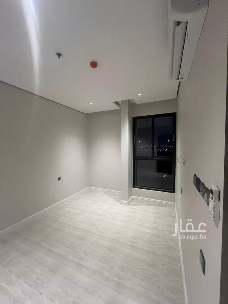 شقة للإيجار في شارع ابن معلي, حي المعيزيلة, مدينة الرياض, منطقة الرياض صورة 5