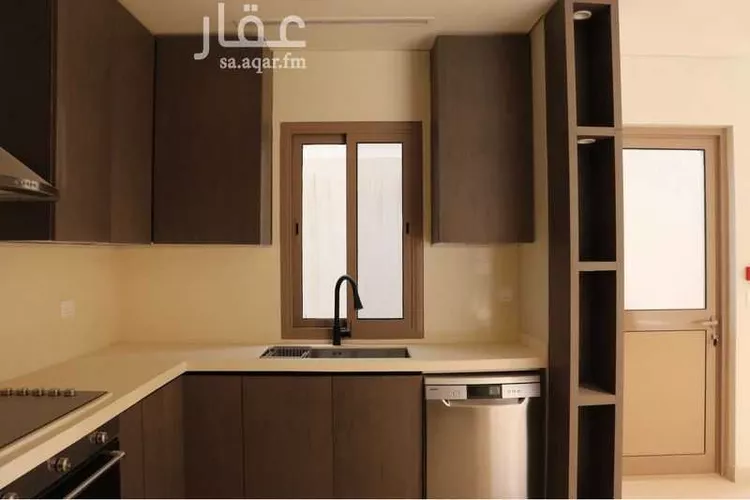 فيلا للإيجار في شارع ممر, حي المونسية, مدينة الرياض, منطقة الرياض صورة 2