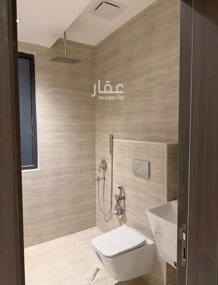 شقة للإيجار في شارع سيف بن عزاز, حي المعيزيلة, مدينة الرياض, منطقة الرياض صورة 5