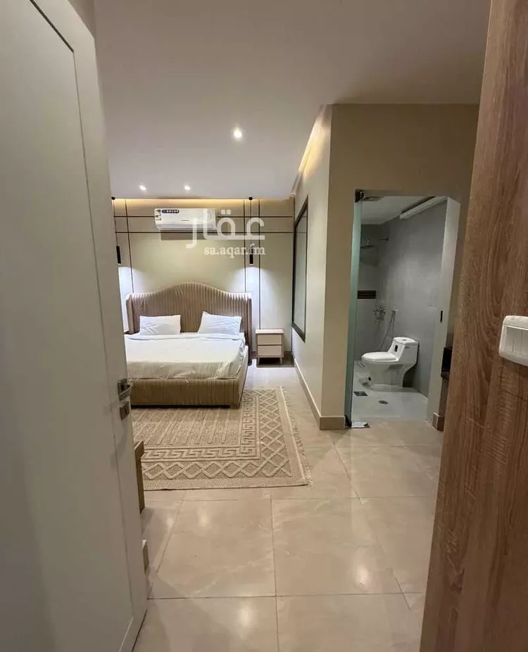 Floor for Rent in Riyadh Ar Rimal صورة 2