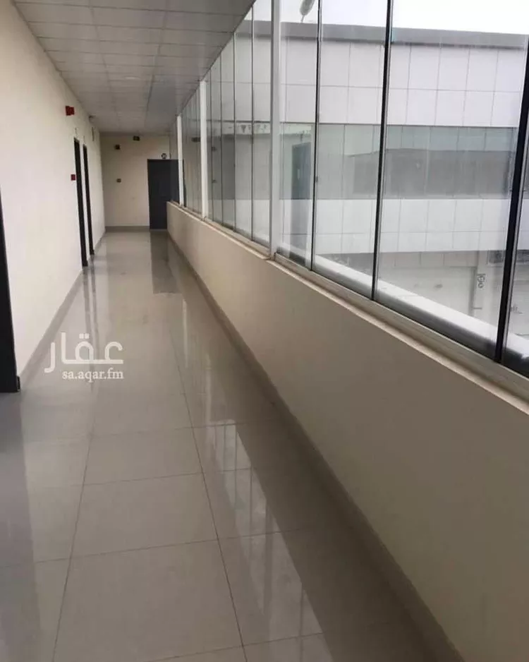 محل للإيجار في شارع طريق الامير سعد بن عبدالرحمن الاول, حي السعادة, مدينة الرياض, منطقة الرياض صورة 4
