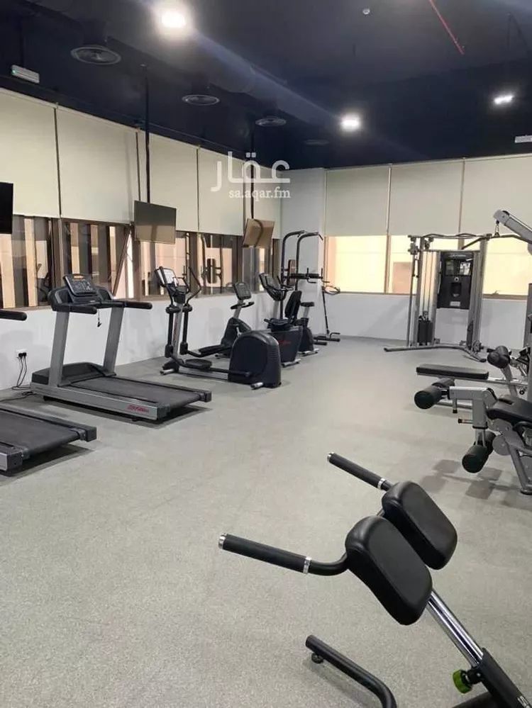 فيلا للإيجار في شارع ممر, حي المونسية, مدينة الرياض, منطقة الرياض صورة 2