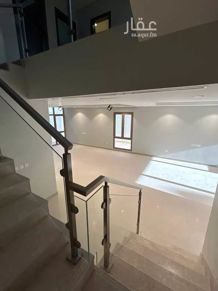 فيلا للإيجار في شارع ممر, حي المونسية, مدينة الرياض, منطقة الرياض صورة 3