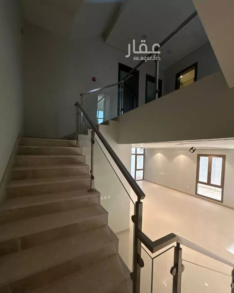 فيلا للإيجار في حي المونسية, مدينة الرياض, منطقة الرياض صورة 3