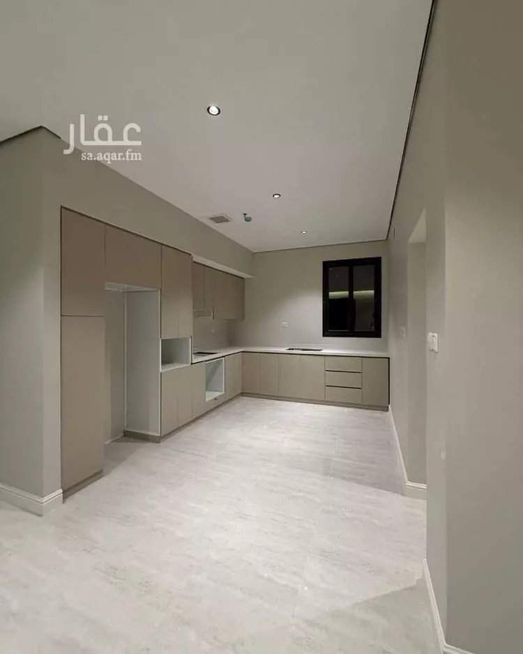 شقة للإيجار في شارع الشيخ جابر الاحمد الصباح, حي النهضة, مدينة الرياض, منطقة الرياض صورة 2