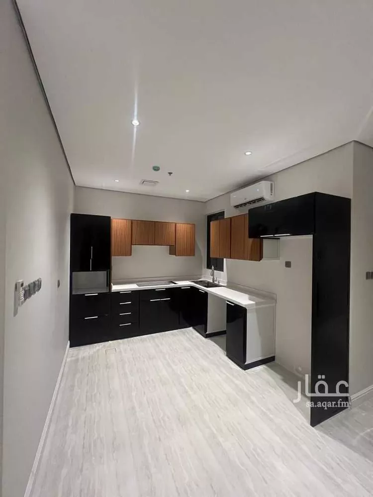 شقة للإيجار في شارع سيف بن عزاز, حي المعيزيلة, مدينة الرياض, منطقة الرياض صورة 4