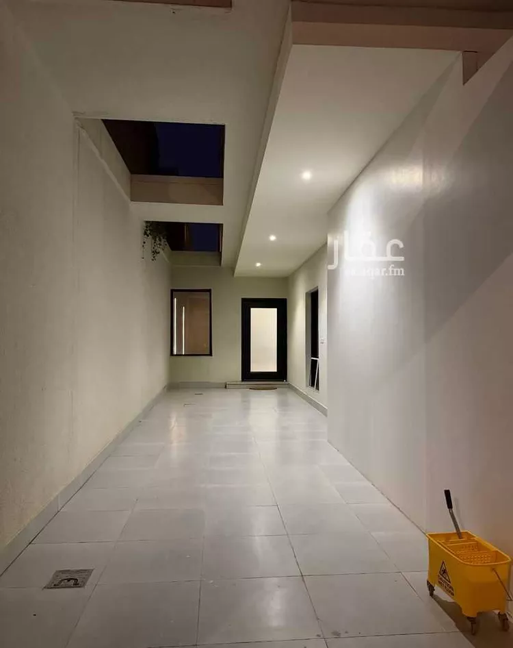 Floor for Rent in Riyadh Ar Rimal صورة 3
