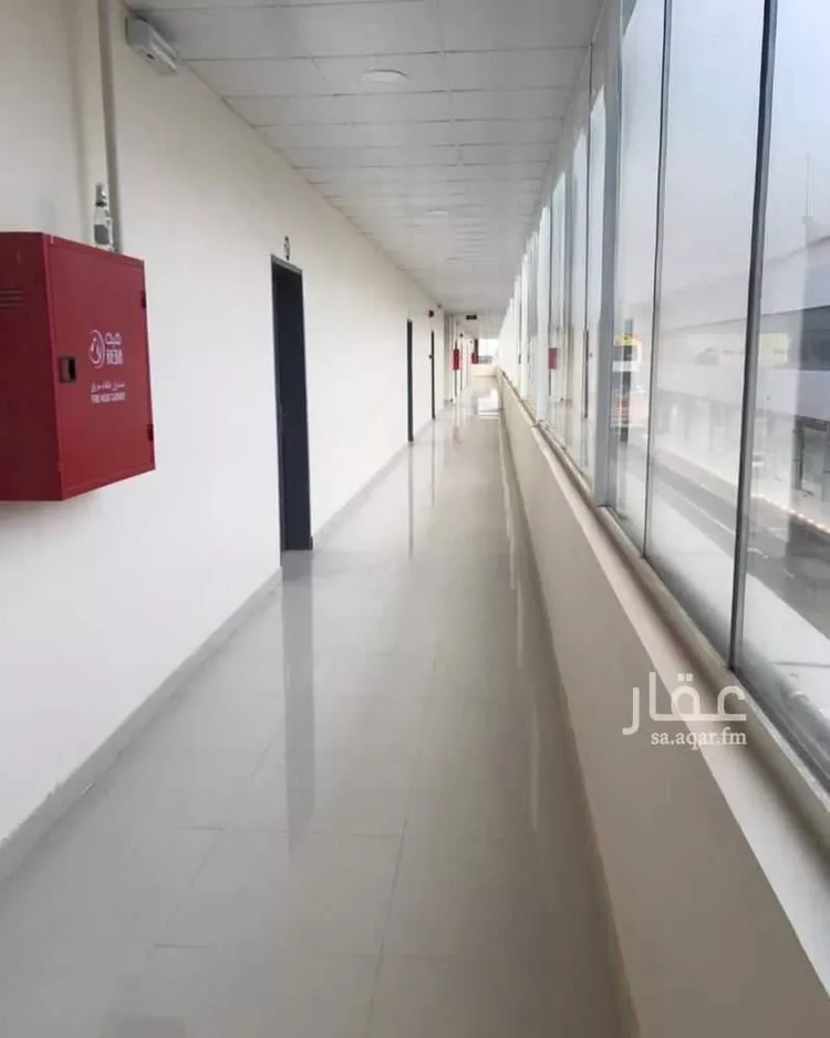 محل للإيجار في شارع طريق الامير سعد بن عبدالرحمن الاول, حي السعادة, مدينة الرياض, منطقة الرياض صورة 3