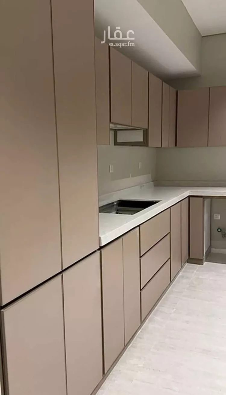 شقة للإيجار في شارع الشيخ جابر الاحمد الصباح, حي النهضة, مدينة الرياض, منطقة الرياض
