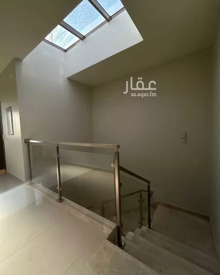 فيلا للإيجار في حي المونسية, مدينة الرياض, منطقة الرياض صورة 5