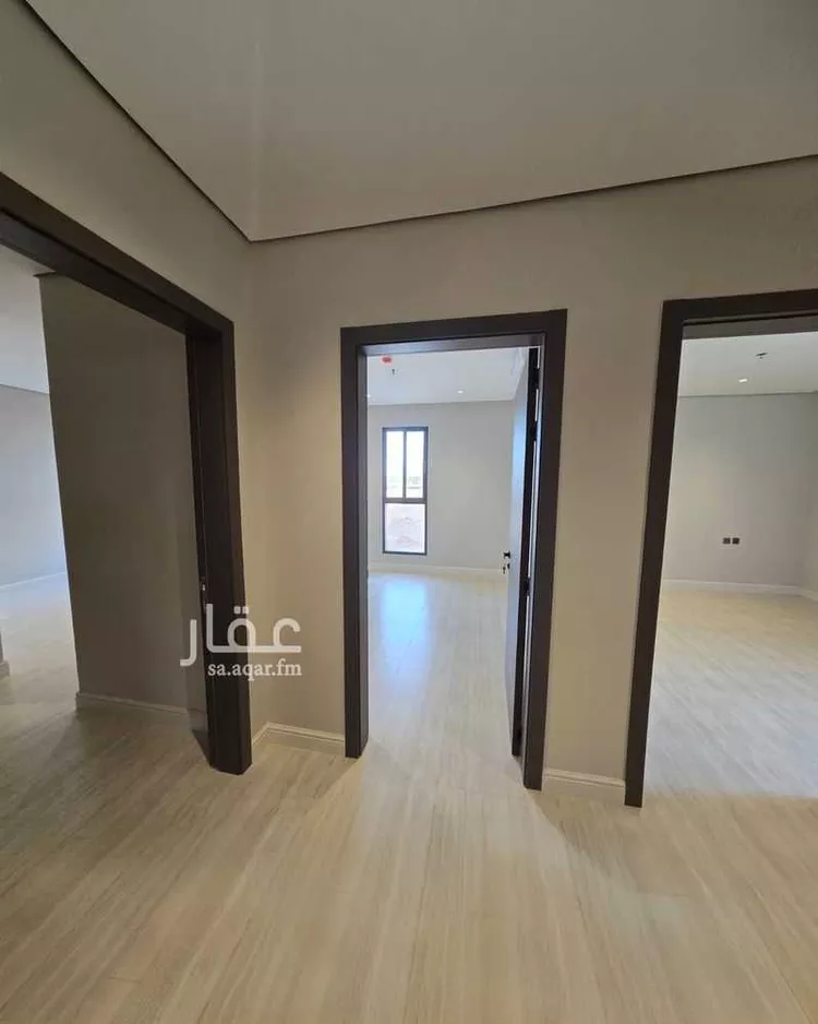 شقة للإيجار في شارع سيف بن عزاز, حي المعيزيلة, مدينة الرياض, منطقة الرياض صورة 2