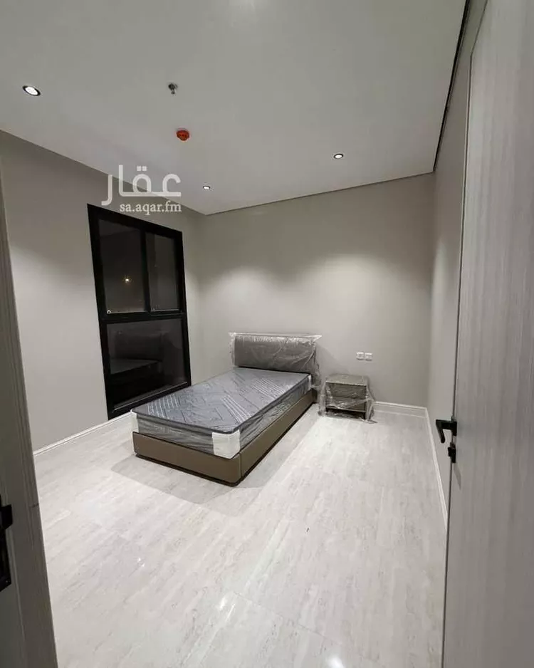 شقة للإيجار في شارع الشيخ جابر الاحمد الصباح, حي النهضة, مدينة الرياض, منطقة الرياض صورة 5
