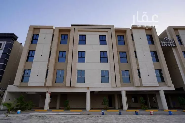 Apartment for Rent in Riyadh An Nahdah