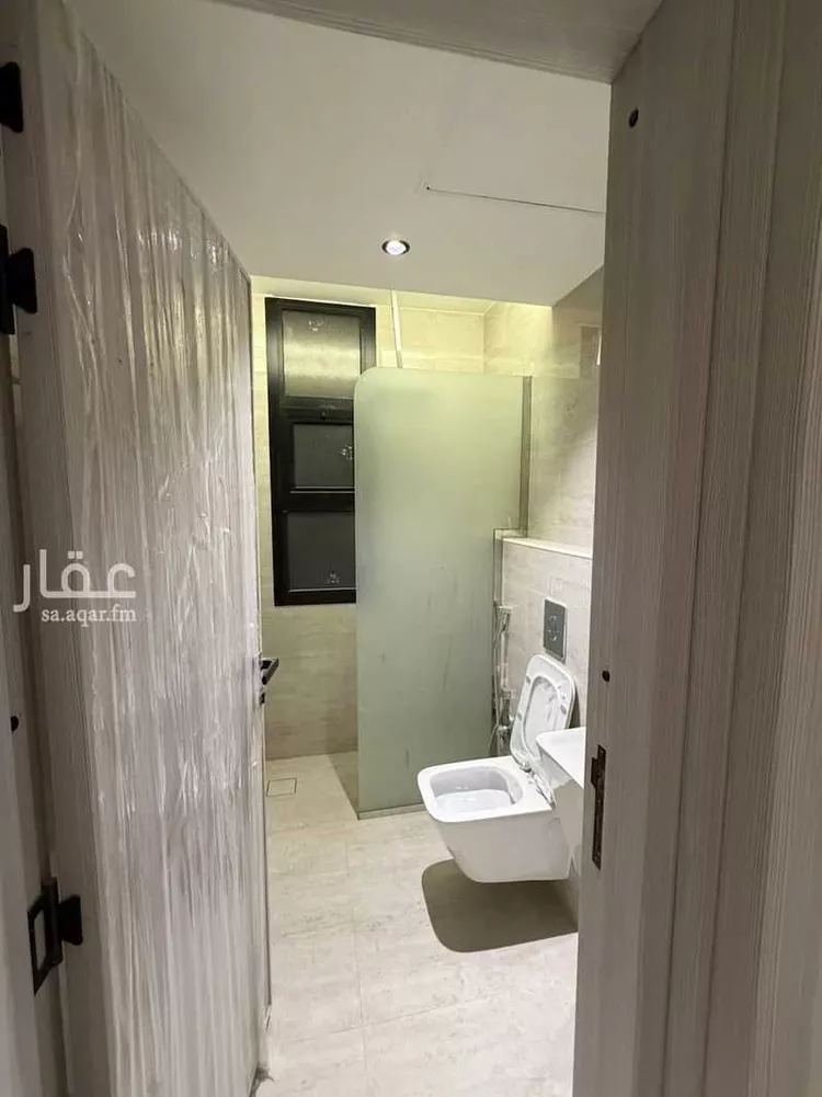 شقة للإيجار في شارع الشيخ جابر الاحمد الصباح, حي النهضة, مدينة الرياض, منطقة الرياض صورة 3