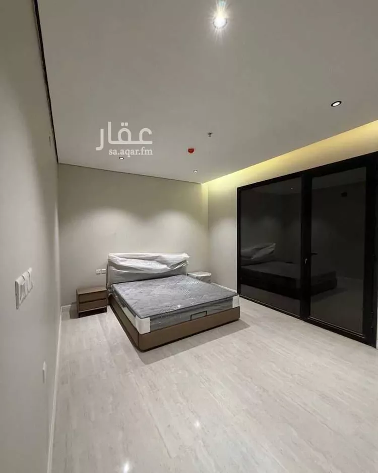 شقة للإيجار في شارع الشيخ جابر الاحمد الصباح, حي النهضة, مدينة الرياض, منطقة الرياض 10