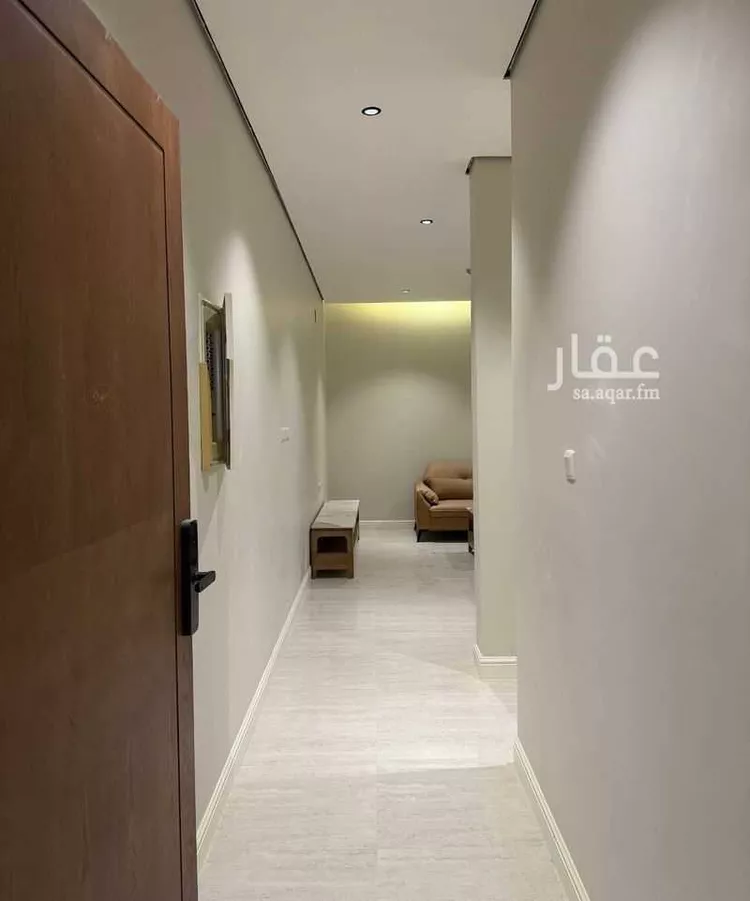 شقة للإيجار في شارع الشيخ جابر الاحمد الصباح, حي النهضة, مدينة الرياض, منطقة الرياض 12