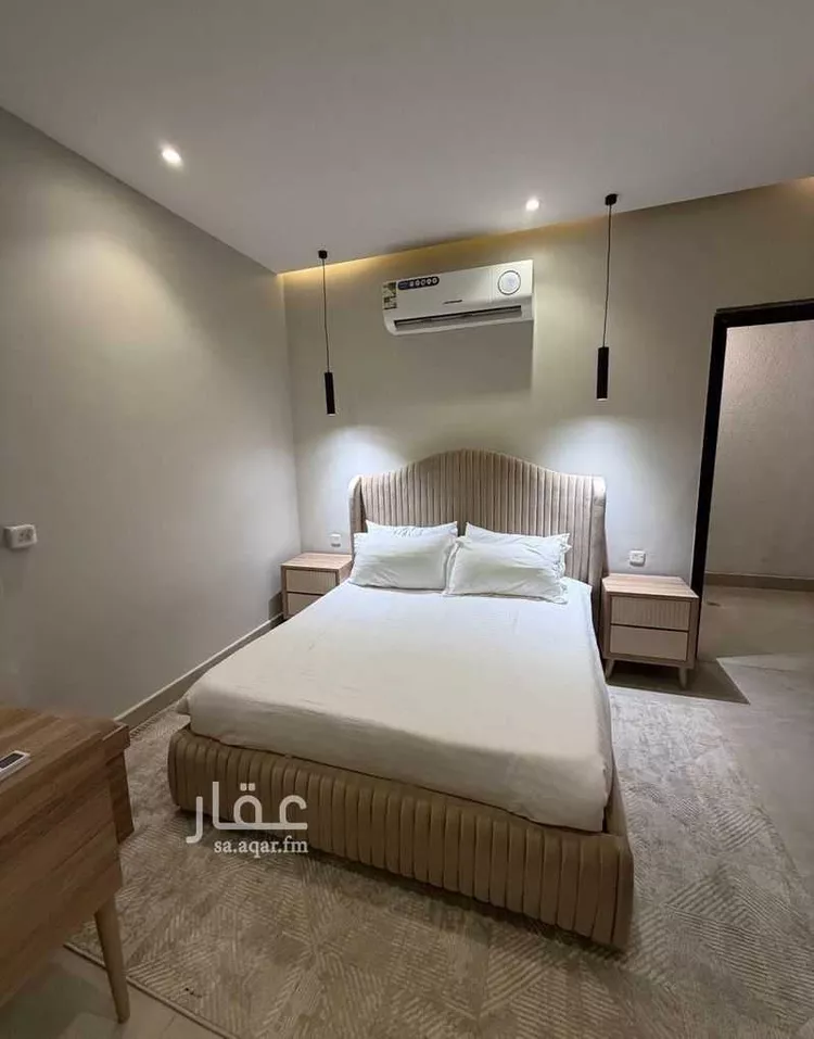 Floor for Rent in Riyadh Ar Rimal صورة 4