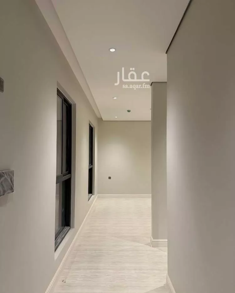 شقة للإيجار في شارع سيف بن عزاز, حي المعيزيلة, مدينة الرياض, منطقة الرياض صورة 2