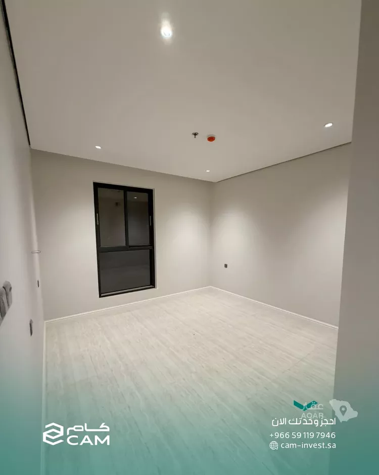 شقة للبيع في شارع سيف بن عزاز, حي المعيزيلة, مدينة الرياض, منطقة الرياض 10