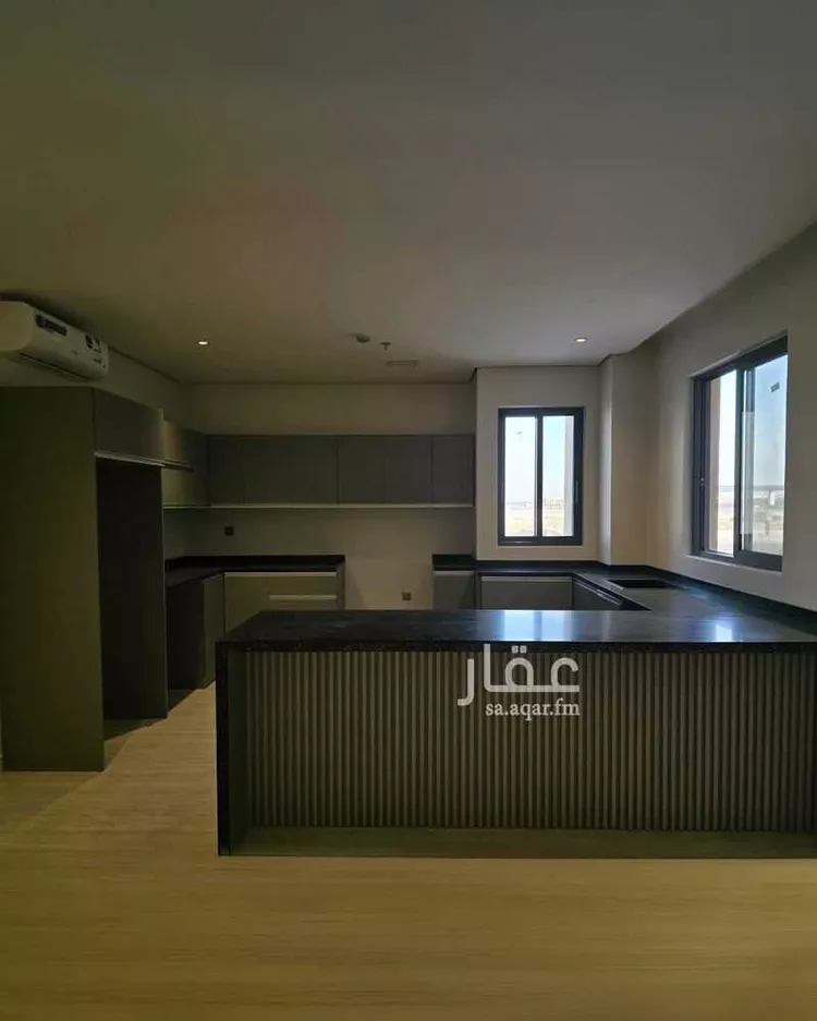 شقة للإيجار في شارع سيف بن عزاز, حي المعيزيلة, مدينة الرياض, منطقة الرياض صورة 4