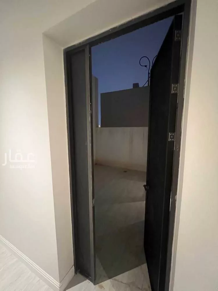 Apartment for Rent in Riyadh Al Maizilah 21