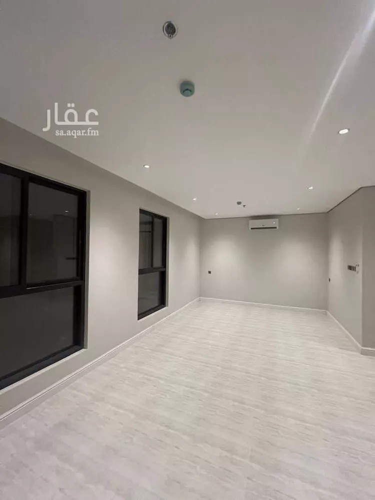 شقة للإيجار في شارع ابن معلي, حي المعيزيلة, مدينة الرياض, منطقة الرياض صورة 3