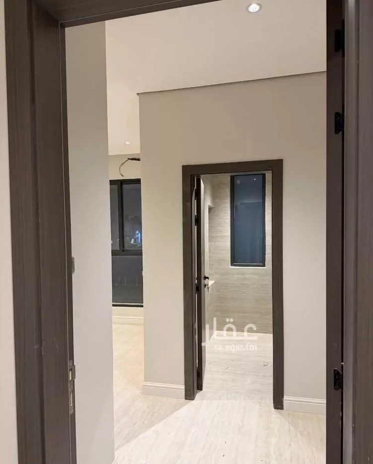 شقة للإيجار في شارع سيف بن عزاز, حي المعيزيلة, مدينة الرياض, منطقة الرياض صورة 3