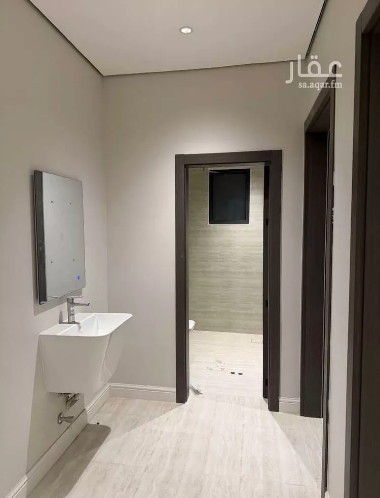 شقة للإيجار في شارع سيف بن عزاز, حي المعيزيلة, مدينة الرياض, منطقة الرياض 6