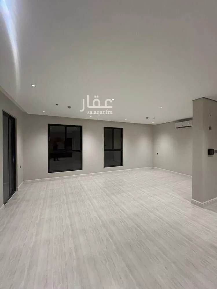 شقة للإيجار في شارع سيف بن عزاز, حي المعيزيلة, مدينة الرياض, منطقة الرياض صورة 5