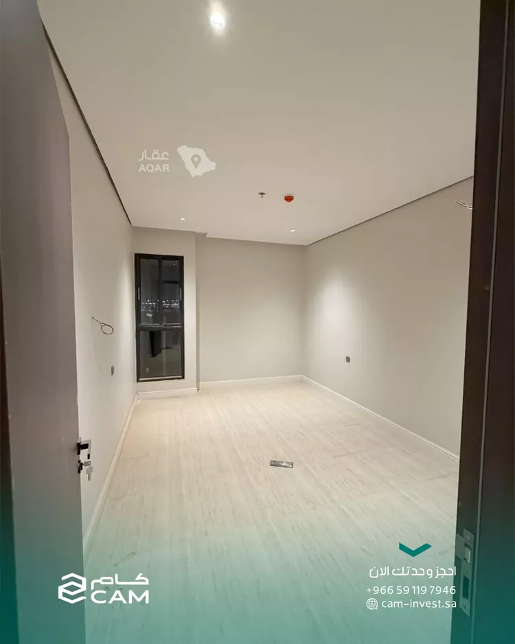 شقة للبيع في شارع سيف بن عزاز, حي المعيزيلة, مدينة الرياض, منطقة الرياض 10