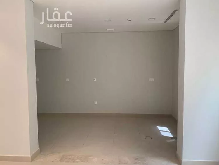 فيلا للإيجار في شارع ممر, حي المونسية, مدينة الرياض, منطقة الرياض صورة 3
