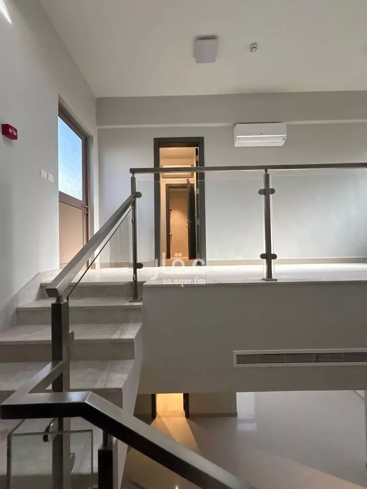 فيلا للإيجار في شارع ممر, حي المونسية, مدينة الرياض, منطقة الرياض صورة 4